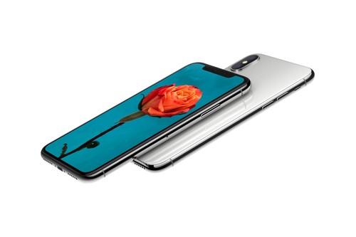 Olvídate de las pantallas para el iPhone X no oficiales, si se te rompe probablemente Apple sea la única solución