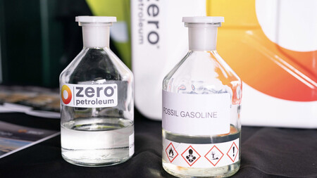 Zero Efuel 1