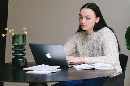 Pexels アンナ シュベッツ 5614114