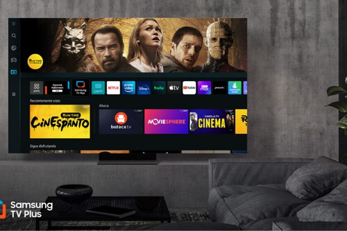 tvplus