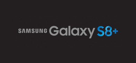 Samsung Galaxy S8+ será el nombre de la variante superior del S8, Evan Blass lo confirma