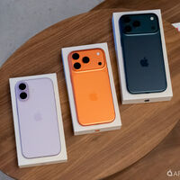 ¿Te has quedado sin iPhone 17? Esta app gratuita te avisa en tiempo real en el mismo instante en que vuelve a haber stock