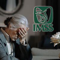 El IMSS cambia las reglas de la Ley 73: la Suprema Corte ordena el depósito de pensión de por vida a cientos de mexicanos 