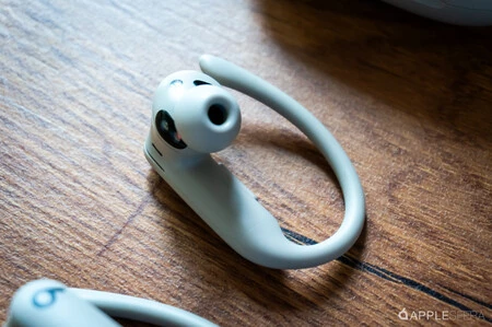 Powerbeats Pro 2 Analisis Apple Fitness 16