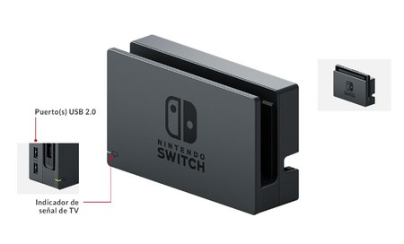 21 trucos y consejos para usar al máximo tu Nintendo Switch