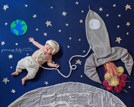 precious-baby-project