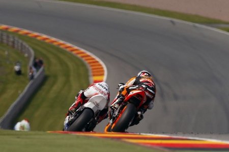 marcmarquez02.jpg