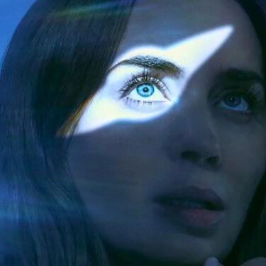 Disclosure