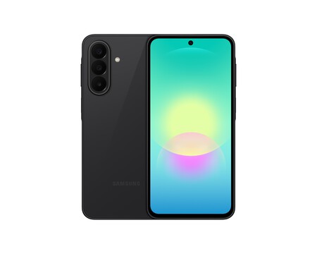 Galaxy A27