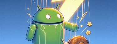 Tener un Android barato no es sinónimo de lentitud. Así he configurado el mío para que funcione como un rayo