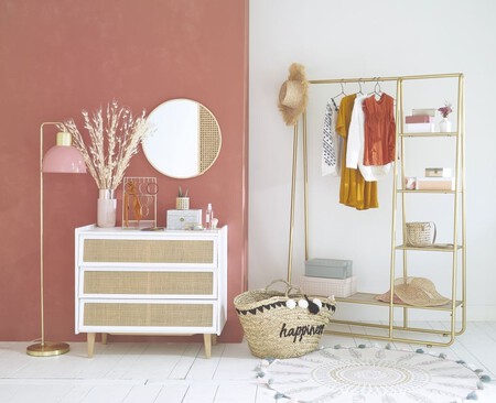 Burro Maisons du Monde