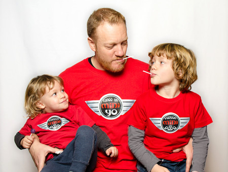 camiseta-regalo-padre-hijo