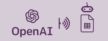 ChatGPT cambia de acera: detecta los textos escritos con IA desde el móvil 