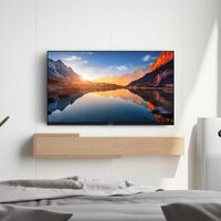 No necesitas gastar un pastón para estrenar tele: esta Xiaomi de 32 pulgadas sale a 88 euros en AliExpress 