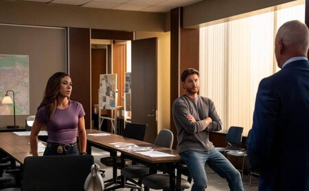 Cuenta Regresiva Serie