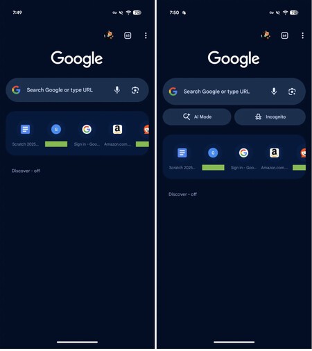 Captura De Pantalla 2025 10 26 A Las 8 05 46