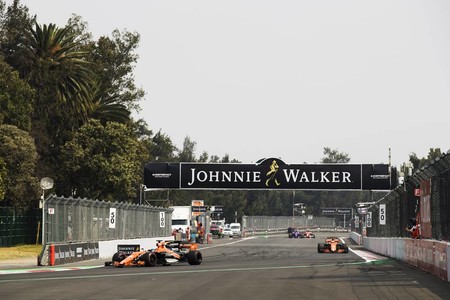 Lndqeaehx0tqaiuklopphtkdzfvyauwv J6i0353