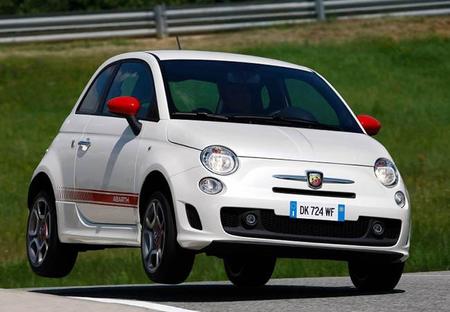fiat_500_abarth.jpg