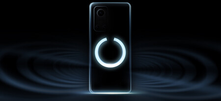 MagDart de Realme es oficial: ya está aquí el primer sistema de carga inalámbrica magnética de Android