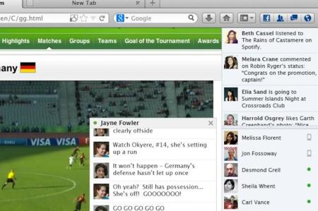 firefox social api mozilla
