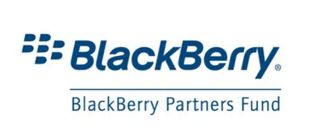 Blackberry también promueve la comunidad