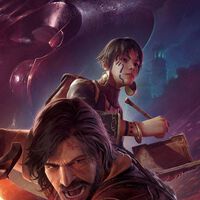 Un RPG de fantasía que quiere ser mucho más, pero se queda a medio camino. Análisis de Blades of Fire