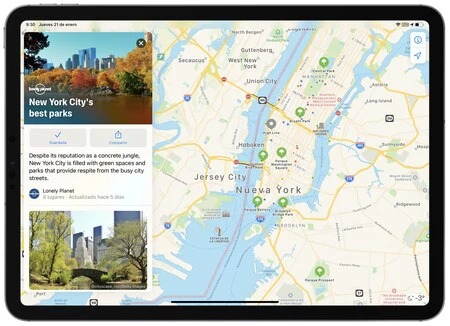 画像 2021 01 21 09 39 31
