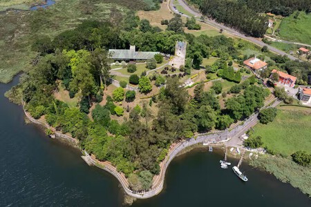 Castelo1