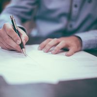 Mayor protección a los trabajadores temporales: así quedará la indemnización por despido de estos contratos 