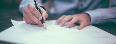 Mayor protección a los trabajadores temporales: así quedará la indemnización por despido de estos contratos 