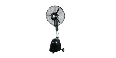 Nebulizador 3
