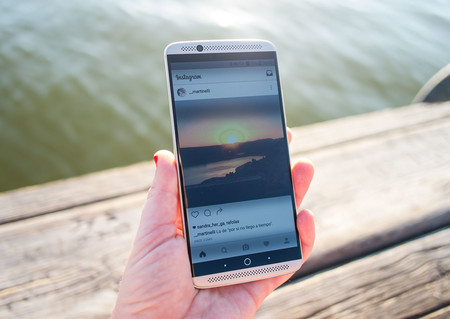 Precios oficiales de los ZTE Axon 7 y ZTE Axon 7 Mini para España