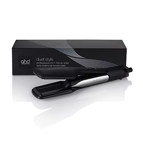 ghd Duet Style - Pancha de Pelo y Secador 2 en 1