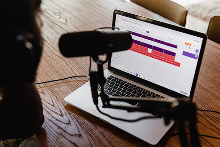 Spotify sigue expandiendo su imperio de podcasts: con su última adquisición han gastado casi 1.000 millones de dólares en dos años