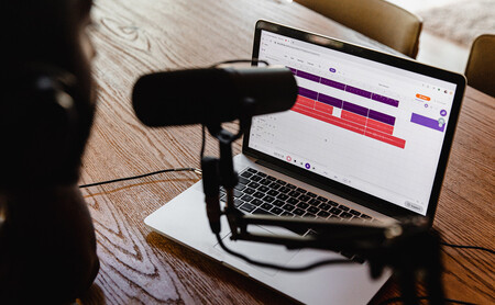 Spotify sigue expandiendo su imperio de podcasts: con su última adquisición han gastado casi 1.000 millones de dólares en dos años
