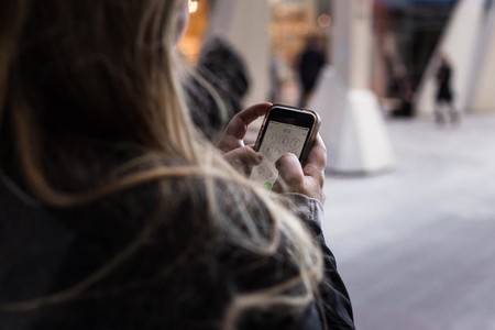 Radar COVID ya se puede descargar y la hemos probado: así es la app oficial de rastreo de contactos por el coronavirus