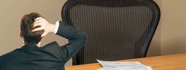 El problema del absentismo es tan grande que la Seguridad Social ha recurrido a la OCDE para frenarlo 