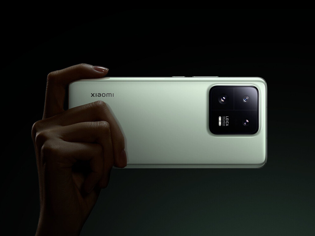 Con este simple ajuste puedes ahorrar un montón de espacio cuando grabas vídeos con tu móvil Xiaomi 