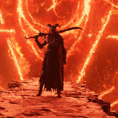 Diablo se multiplica y anuncia una nueva clase para tres juegos, incluido expansión sorpresa de Diablo 2 y su gran salto a Diablo 4