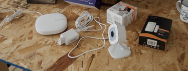 Ni el router ni el Smart TV: esta ingeniera experta en seguridad explica qué dispositivo de la casa es el más fácil de hackear 