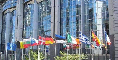 Irlanda podría tener problemas para pagar el rescate