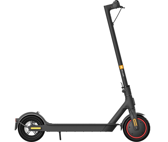 Xiaomi Mi Scooter Essential