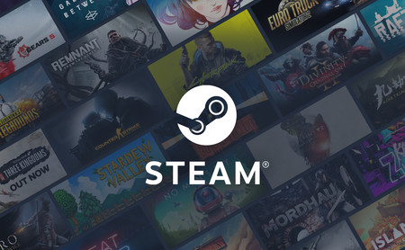 The Steam Game Festival: descarga gratis demos de más de 40 juegos nuevos que se iban a presentar en la GDC 2020