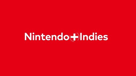 Nintendo Switch tendrá un canal dedicado a los indies en la pestaña de Noticias