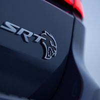 SRT deja de existir, Stellantis disuelve a la rama de alto desempeño de Dodge, Chrysler y Jeep