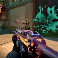 El próximo Mercado Nocturno de Valorant ya tiene fecha: Riot Games anuncia que las rebajas comienzan en apenas unas semanas 