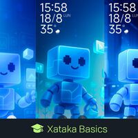 Regalo para usuarios de un móvil Xiaomi, Redmi o POCO: esta es la promoción de Xiaomi por su 15 aniversario 