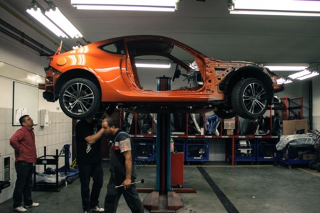 193108 368082169937303 1012383646 O