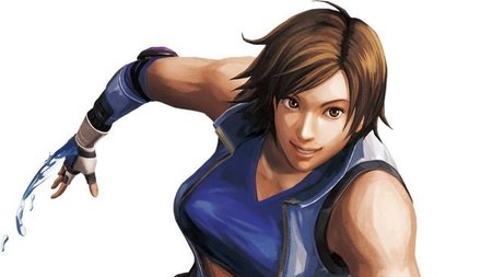 'Street Fighter x Tekken'. Sexy tráiler para presentar a Asuka