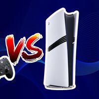 Un jugador comparó Xbox Series X con el tráiler de PS5 Pro, pero olvidó un gran detalle 